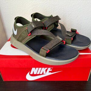 Nike Vista Sandal